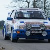 CW Lavanttal Rally 2011 152